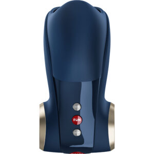 Fun Factory-Cobra Libero II Vibratore Masturbatore · Masturbatori (imaginea 3)