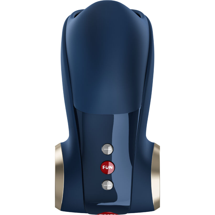 Fun Factory-Cobra Libero II Vibratore Masturbatore · Masturbatori (imaginea 3)