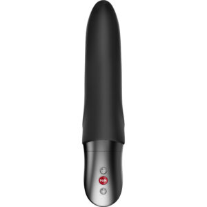 Fun Factory-Diva Dolphin G-spot Vibratore Silicone, 4 Velocità · Vibratori (imaginea 5)