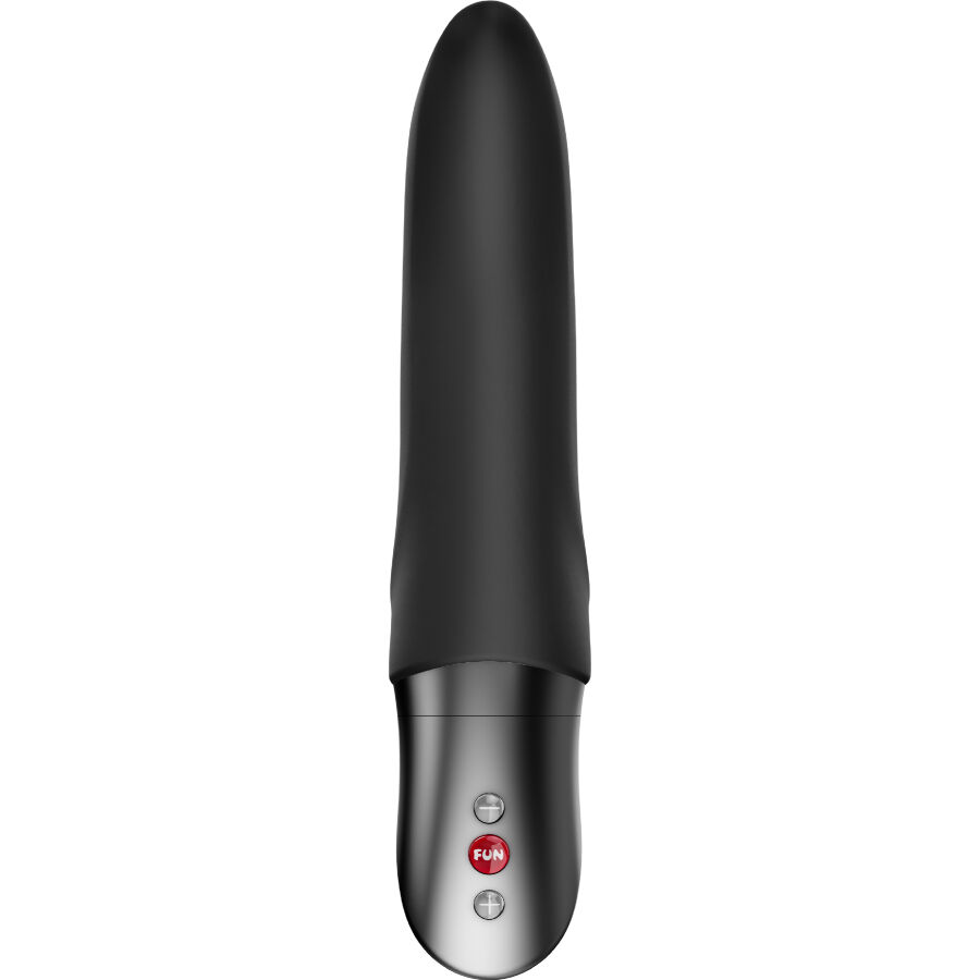 Fun Factory-Diva Dolphin G-spot Vibratore Silicone, 4 Velocità · Vibratori (imaginea 5)