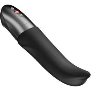 Fun Factory-Diva Dolphin G-spot Vibratore Silicone, 4 Velocità · Vibratori (imaginea 6)