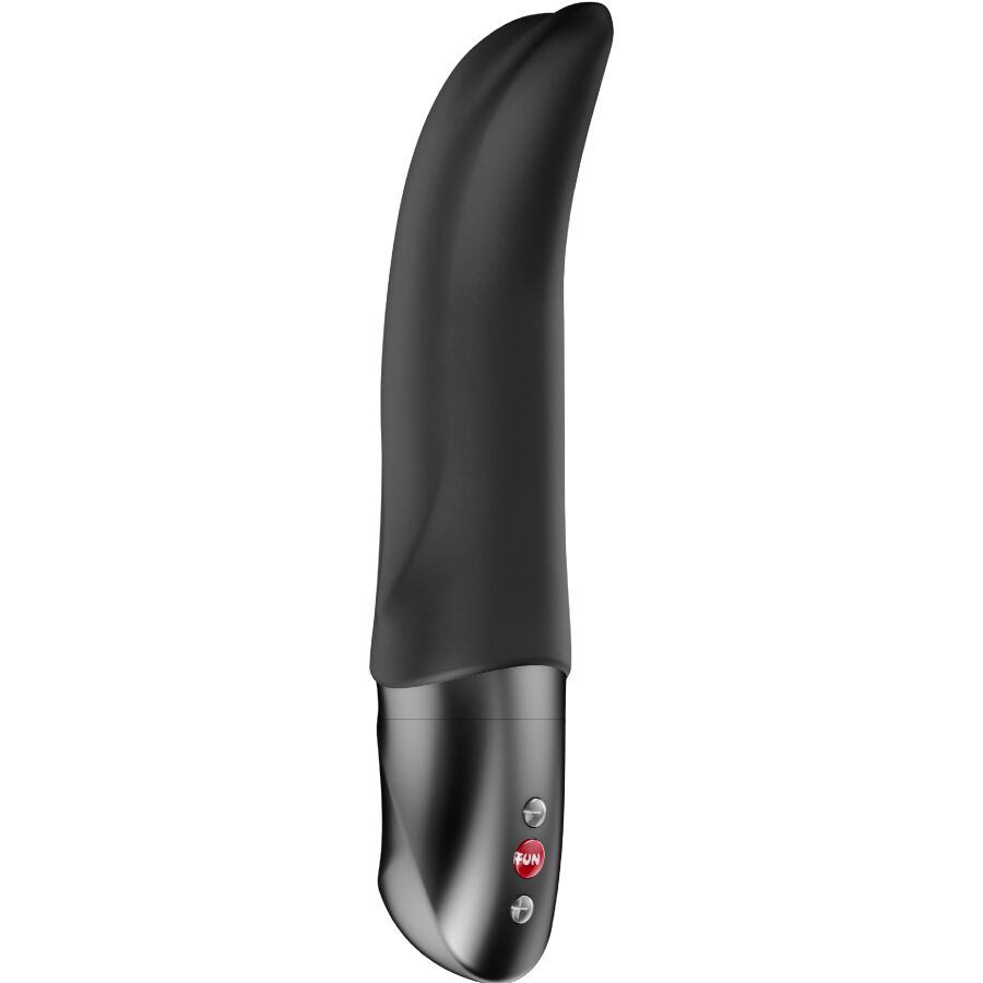 Fun Factory-Diva Dolphin G-spot Vibratore Silicone, 4 Velocità · Vibratori (imaginea 4)