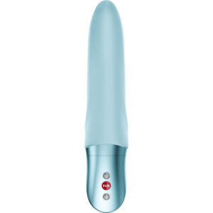Fun Factory-Diva Dolphin Vibratore per G Ice Point · Vibratori (immagine 3)