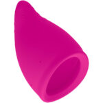 Fun Factory-Fun Cup Tazza Menstruale Taglia B (30 ml) 425 img 214818 e2db255cbe5a1ee95ba4e298824d2231 1