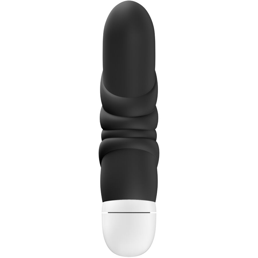 Fun Factory-Mini vibratore in silicone, impermeabile · Vibratori (imaginea 3)