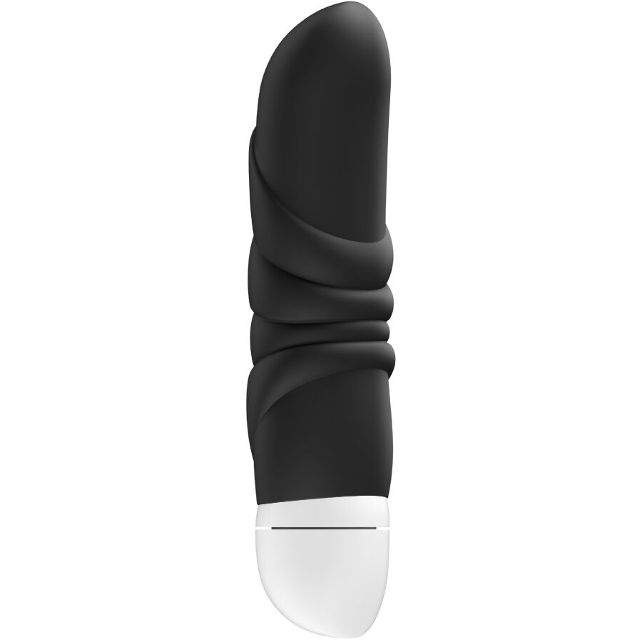 Fun Factory-Mini vibratore in silicone, impermeabile · Vibratori (imaginea 2)