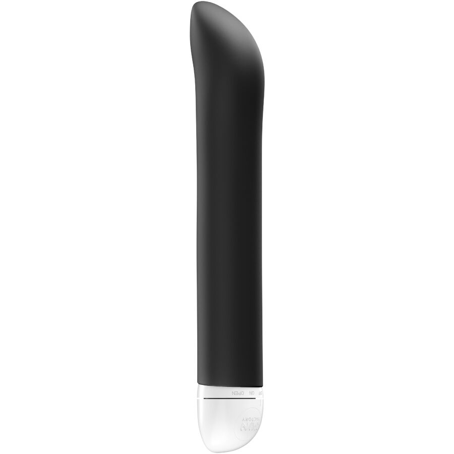 Fun Factory-Gola Vibratore G-spot Silicone, impermeabile 15 Fun Factory-Gola Vibratore G-spot Silicone, impermeabile · Vibratori (imaginea 5)