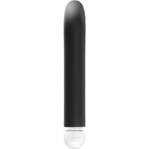 Fun Factory-Gola Vibratore G-spot Silicone, impermeabile 22 Fun Factory-Gola Vibratore G-spot Silicone, impermeabile · Vibratori (imaginea 6)