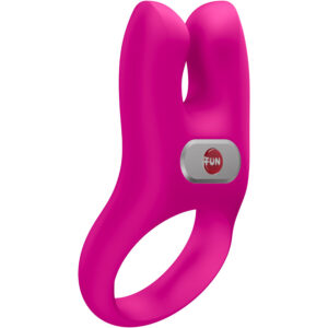 Fun Factory-Nōs Classic Anello Vibratore per Pene