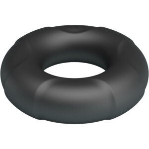 Crazy Bull-Anello Silicone Modello 12-Waterproof · Anelli & Guaine per pene (imaginea 6)