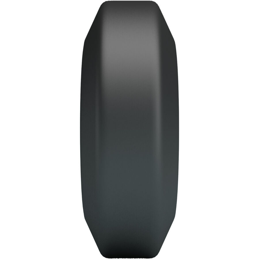 Crazy Bull-Anello di Silicone Brodan Modello 9-Waterproof · Anelli & Guaine per pene (immagine 3)