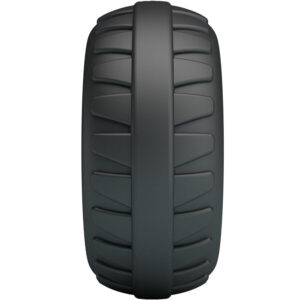 Crazy Bull-Dilson Anello di Silicone Modello 3-Waterproof · Anelli & Guaine per pene (immagine 5)