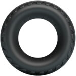 Crazy Bull-Dilson Anello di Silicone Modello 3-Waterproof · Anelli & Guaine per pene