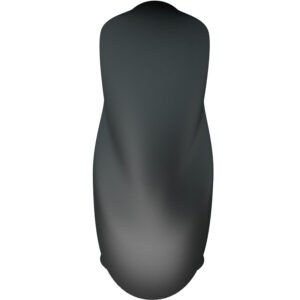 Crazy Bull-Daquez Anello di Silicone Modello 4-Waterproof 12 Crazy Bull-Daquez Anello di Silicone Modello 4-Waterproof · Anelli & Guaine per pene (imaginea 6)