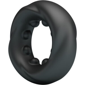 Crazy Bull-Daquez Anello di Silicone Modello 4-Waterproof 11 Crazy Bull-Daquez Anello di Silicone Modello 4-Waterproof · Anelli & Guaine per pene (imaginea 5)