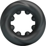 Crazy Bull-Daquez Anello di Silicone Modello 4-Waterproof 415 img 215131 65907a2a6db3daa1ee2c3bf52cdc524c 1