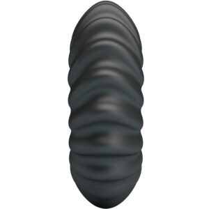 Crazy Bull-Fitz Anello di Silicone Modello 8-Waterproof · Anelli & Guaine per pene (imaginea 3)