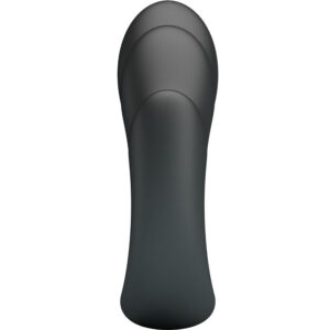Crazy Bull-Habert Anello di Silicone Modello 13-Waterproof · Anelli & Guaine per pene (immagine 3)