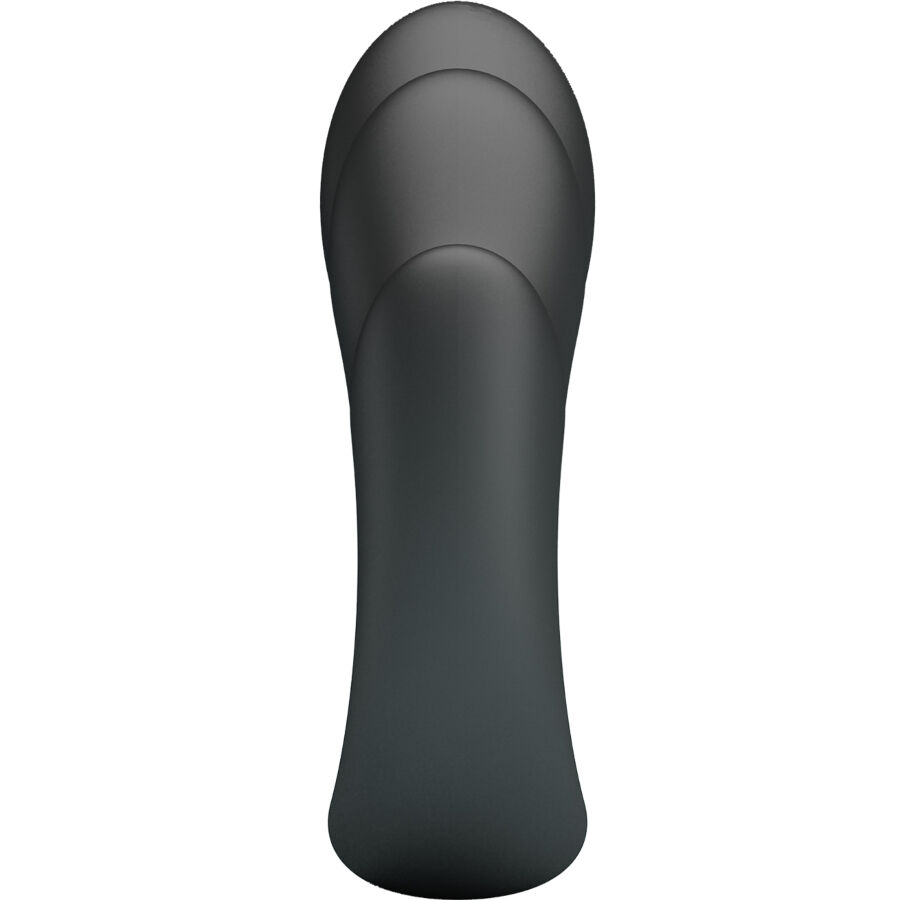 Crazy Bull-Habert Anello di Silicone Modello 13-Waterproof · Anelli & Guaine per pene (immagine 3)