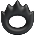 Crazy Bull-Habert Anello di Silicone Modello 13-Waterproof · Anelli & Guaine per pene