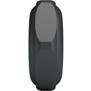 Crazy Bull-Jarvius Anello di Silicone Modello 14-Waterproof · Anelli & Guaine per pene (imaginea 3)