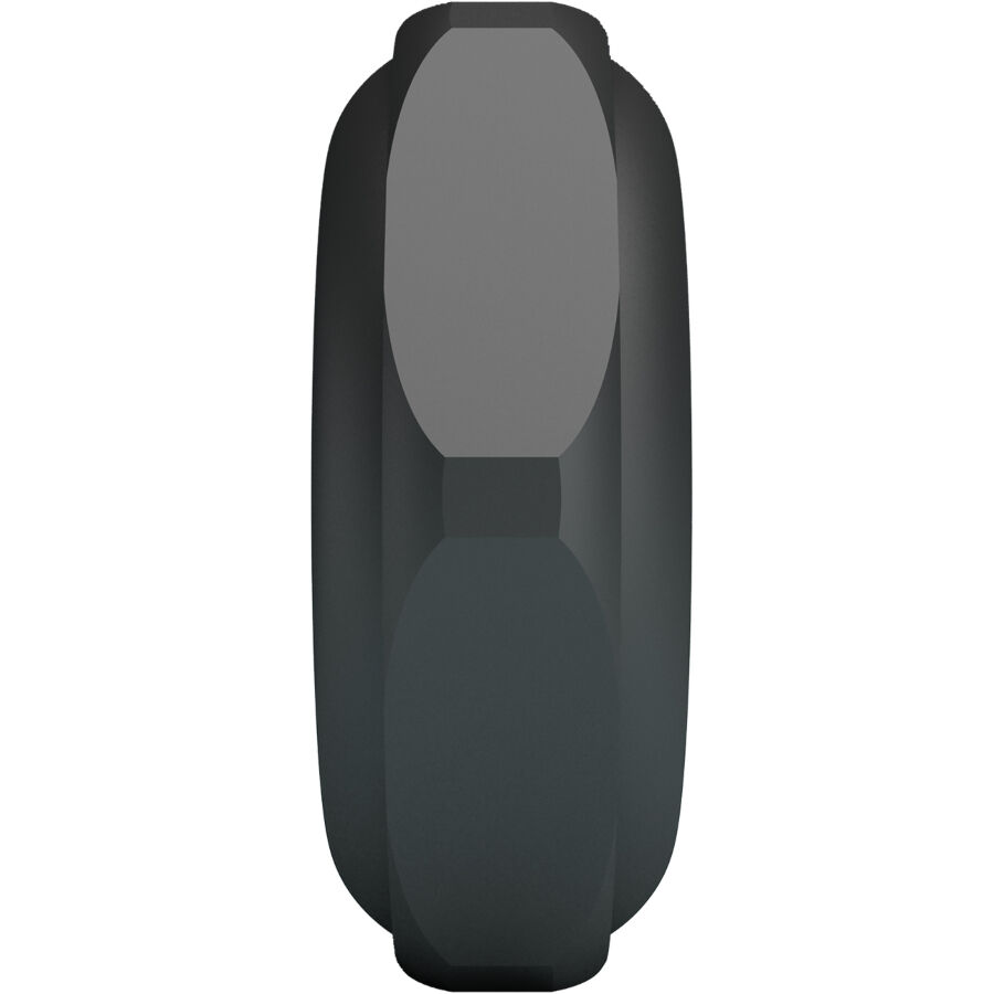 Crazy Bull-Jarvius Anello di Silicone Modello 14-Waterproof · Anelli & Guaine per pene (imaginea 3)
