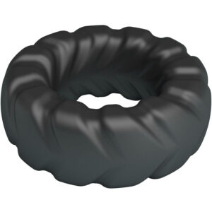 Crazy Bull-Jeriko Anello Silicone Modello 1-Waterproof · Anelli & Guaine per pene (immagine 5)