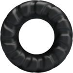 Crazy Bull-Jeriko Anello Silicone Modello 1-Waterproof · Anelli & Guaine per pene
