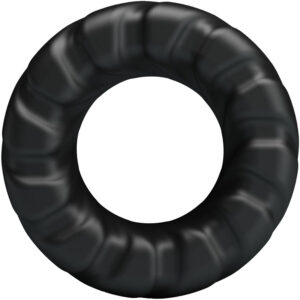 Crazy Bull-Jeriko Anello Silicone Modello 1-Waterproof