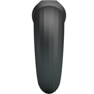 Crazy Bull-Kayke Silicone Ring Model 2-Waterproof · Anelli & Guaine per pene (immagine 3)