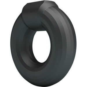 Crazy Bull-Kayke Silicone Ring Model 2-Waterproof · Anelli & Guaine per pene (immagine 2)