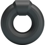 Crazy Bull-Kayke Silicone Ring Model 2-Waterproof · Anelli & Guaine per pene