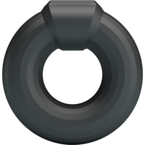 Crazy Bull-Kayke Silicone Ring Model 2-Waterproof · Anelli & Guaine per pene