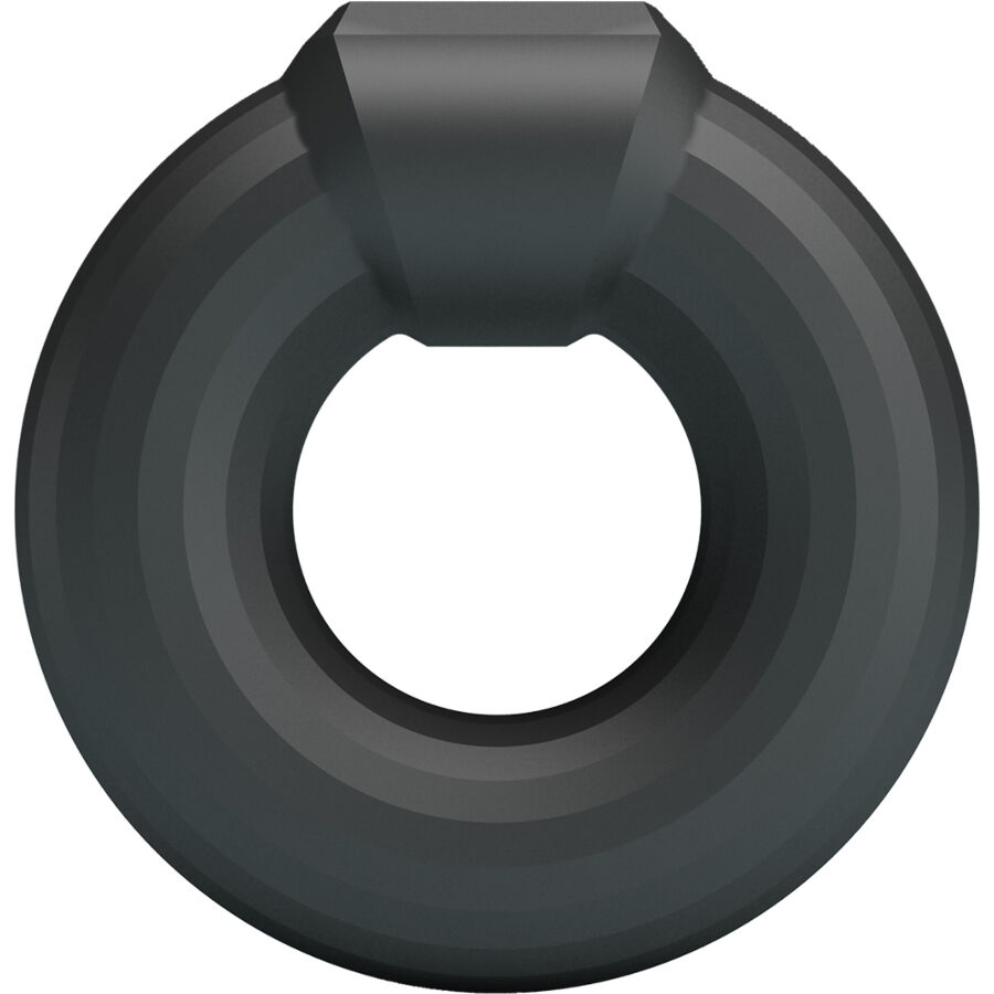 Crazy Bull-Kayke Silicone Ring Model 2-Waterproof · Anelli & Guaine per pene