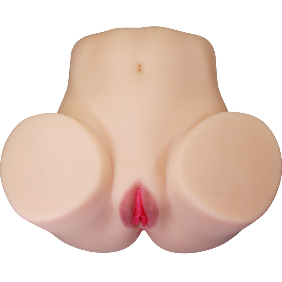 Crazy Bull-Julia Masturbatore Realistico Feticismo Femminile con Vagina e · Bambole & Gonfiabili (imaginea 5)