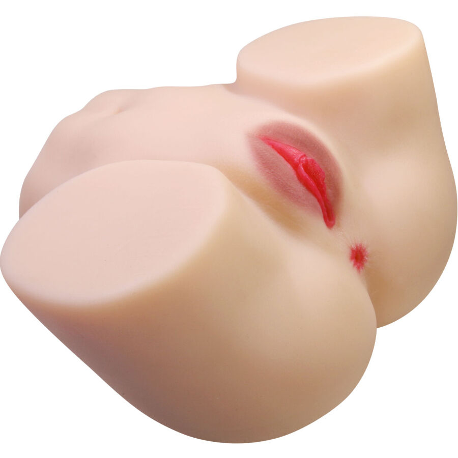 Crazy Bull-Olivia Masturbazione Culo Femminile Realist Vaginale e 6 Crazy Bull-Olivia Masturbazione Culo Femminile Realist Vaginale e · Masturbatori (imaginea 6)