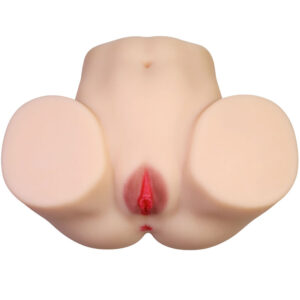 Crazy Bull-Olivia Masturbazione Culo Femminile Realist Vaginale e 15 Crazy Bull-Olivia Masturbazione Culo Femminile Realist Vaginale e · Masturbatori (imaginea 7)