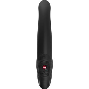 Fun Factory-Share Vibe Pro Dildo Doppio Vibrante Silicone 12 Fun Factory-Share Vibe Pro Dildo Doppio Vibrante Silicone · Vibratori (imaginea 6)