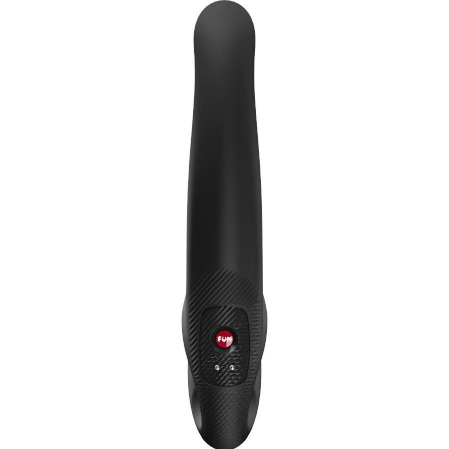 Fun Factory-Share Vibe Pro Dildo Doppio Vibrante Silicone 6 Fun Factory-Share Vibe Pro Dildo Doppio Vibrante Silicone · Vibratori (imaginea 6)