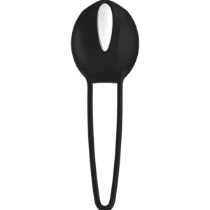 Fun Factory-Smartball Uno Kegel Ball Silicone, impermeabile
