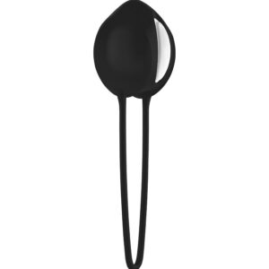 Fun Factory-Smartball Uno Kegel Ball Silicone, impermeabile · Giocattoli anali (imaginea 3)