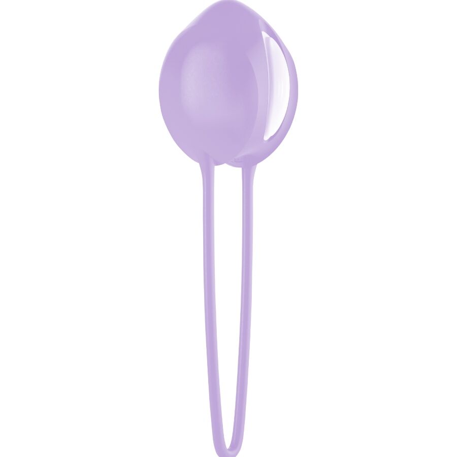 Fun Factory-Smartball Uno Kegel Ball Silicone, impermeabile · Giocattoli anali (imaginea 6)
