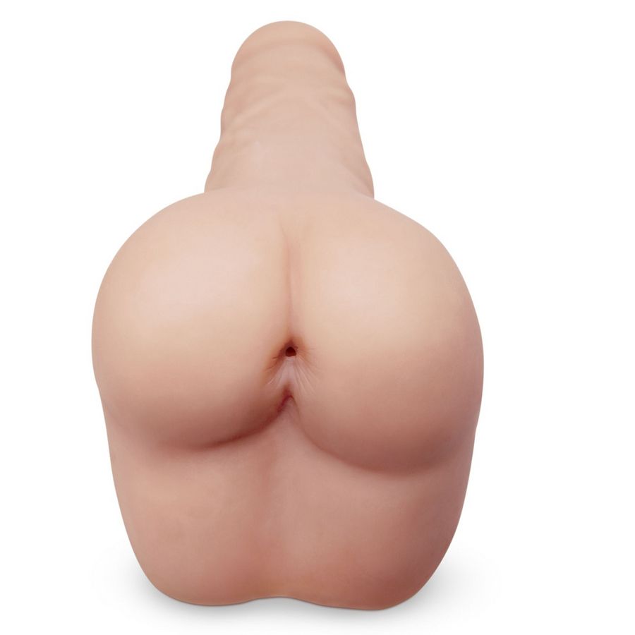 Extreme Toyz-Rd 240 Masturbatore Pene E Culo Tutto In Uno 3 Extreme Toyz-Rd 240 Masturbatore Pene E Culo Tutto In Uno — PIPEDREAMS · Masturbatori (imaginea 3)