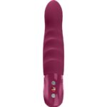 Fun Factory-Stronic Deep Pulsatore a spinta profonda · Vibratori