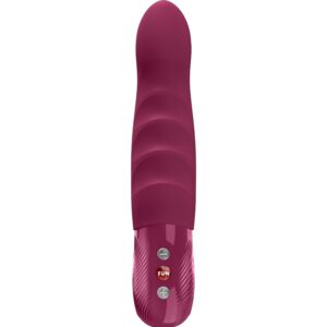Fun Factory-Stronic Deep Pulsatore a spinta profonda · Vibratori