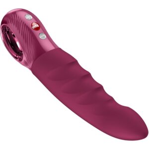 Fun Factory-Stronic Deep Pulsatore a spinta profonda · Vibratori (immagine 3)