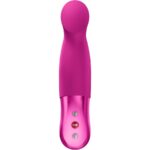 Fun Factory-Stronic Sundaze Vibratore a Spinta e Pulsazione · Vibratori