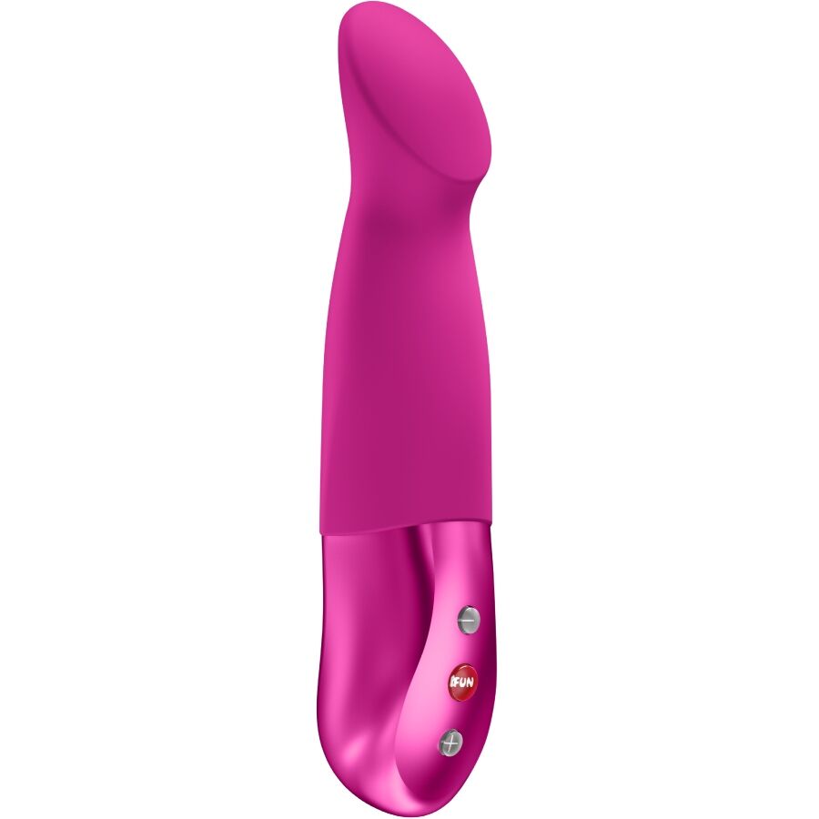 Fun Factory-Stronic Sundaze Vibratore a Spinta e Pulsazione · Vibratori (imaginea 3)