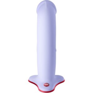 Fun Factory-The Boss Stub Dildo G-spot Silicone, Impermeabile 19 Fun Factory-The Boss Stub Dildo G-spot Silicone, Impermeabile · Vibratori (imaginea 3)