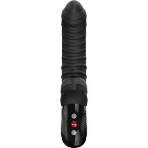Fun Factory-Tiger G-spot Vibratore Silicone, 6 Velocità 10 Fun Factory-Tiger G-spot Vibratore Silicone, 6 Velocità · Vibratori (immagine 4)